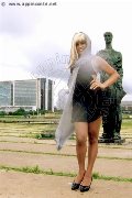 Foto Annunci Eros Nicole Vip Venturiny Transescort Milano 3533538868 - 64