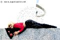 Foto Annunci Eros Nicole Vip Venturiny Transescort Milano 3533538868 - 56