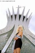 Foto Annunci Eros Nicole Vip Venturiny Transescort Milano 3533538868 - 52