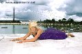 Foto Annunci Eros Nicole Vip Venturiny Transescort Milano 3533538868 - 58