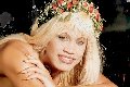 Foto Annunci Eros Nicole Vip Venturiny Transescort Milano 3533538868 - 77