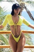 Foto Annunci Eros Nicolette Escort Roma 3938153445 - 11
