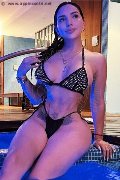 Foto Annunci Eros Nicolette Escort Roma 3938153445 - 4