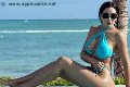 Foto Annunci Eros Nicolette Escort Roma 3938153445 - 9