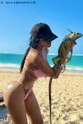 Foto Annunci Eros Nicolette Escort Roma 3938153445 - 6