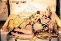 Foto Annunci Eros Nicoli Matarazzo Trans Torino 3286887981 - 53
