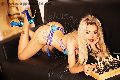 Foto Annunci Eros Nicoli Matarazzo Trans Torino 3286887981 - 43