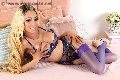 Foto Annunci Eros Nicoli Matarazzo Transescort Torino 3286887981 - 4