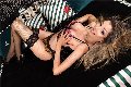 Foto Annunci Eros Nicoli Matarazzo Transescort Torino 3286887981 - 20
