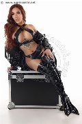 Foto Annunci Eros Nicolly Bomba Sexy Trans Torino 3479497932 - 1
