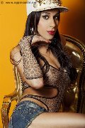 Foto Annunci Eros Nicolly Di Biaggi Trans Montebelluna 3891353499 - 131
