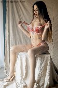 Foto Annunci Eros Nicolly Di Biaggi Trans Montebelluna 3891353499 - 64