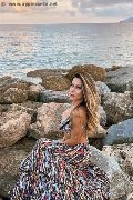 Foto Annunci Eros Nicolly Di Biaggi Trans Montebelluna 3891353499 - 34