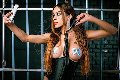 Foto Annunci Eros Nicolly Di Biaggi Trans Montebelluna 3891353499 - 74