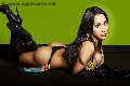 Foto Annunci Eros Nicolly Di Biaggi Transescort Montebelluna 3891353499 - 141