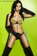 Foto Annunci Eros Nicolly Di Biaggi Transescort Montebelluna 3891353499 - 139