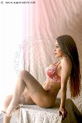 Foto Annunci Eros Nicolly Di Biaggi Transescort Montebelluna 3891353499 - 73