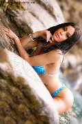 Foto Annunci Eros Nicolly Di Biaggi Transescort Montebelluna 3891353499 - 14