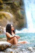 Foto Annunci Eros Nicolly Di Biaggi Transescort Montebelluna 3891353499 - 16