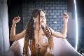 Foto Annunci Eros Nicolly Di Biaggi Transescort Montebelluna 3891353499 - 80