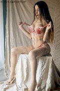 Foto Annunci Eros Nicolly Di Biaggi Transescort Udine 3895463285 - 58