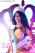 Foto Annunci Eros Nicolly Soares Trans Lucca 3890090249 - 31