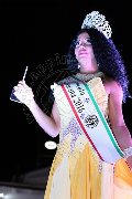 Foto Annunci Eros Nicolly Soares Trans Pisa 3890090249 - 33