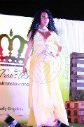 Foto Annunci Eros Nicolly Soares Transescort Pisa 3890090249 - 35