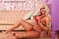 Foto Annunci Eros Nicoly Trans Bruxelles 3293358987 - 49