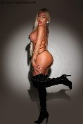 Foto Annunci Eros Nicoly Trans Bruxelles 3293358987 - 24
