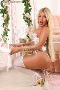 Foto Annunci Eros Nicoly Trans Bruxelles 3293358987 - 14