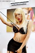 Foto Annunci Eros Nina La Divina Mistresstrans Ibiza 0034617911341 - 22