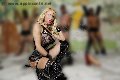 Foto Annunci Eros Nina La Divina Mistresstrans Ibiza 0034617911341 - 24