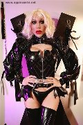 Foto Annunci Eros Nina La Divina Mistresstrans Ibiza 0034617911341 - 2