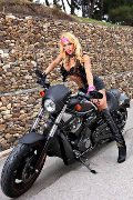 Foto Annunci Eros Nina La Divina Trans Ibiza 0034617911341 - 118