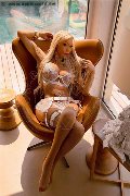 Foto Annunci Eros Nina La Divina Trans Ibiza 0034617911341 - 32