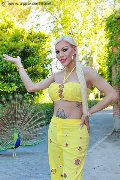 Foto Annunci Eros Nina La Divina Trans Ibiza 0034617911341 - 18
