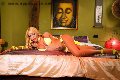 Foto Annunci Eros Nina La Divina Trans Ibiza 0034617911341 - 124