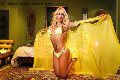 Foto Annunci Eros Nina La Divina Trans Ibiza 0034617911341 - 123
