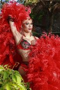 Foto Annunci Eros Nina La Divina Trans Ibiza 0034617911341 - 5