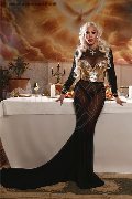 Foto Annunci Eros Nina La Divina Trans Ibiza 0034617911341 - 6