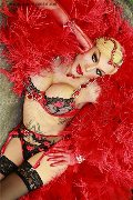 Foto Annunci Eros Nina La Divina Trans Ibiza 0034617911341 - 6