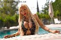 Foto Annunci Eros Nina La Divina Trans Ibiza 0034617911341 - 31