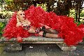 Foto Annunci Eros Nina La Divina Trans Ibiza 0034617911341 - 7