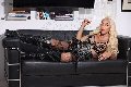 Foto Annunci Eros Nina La Divina Trans Ibiza 0034617911341 - 79