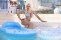 Foto Annunci Eros Nina La Divina Trans Ibiza 0034617911341 - 89