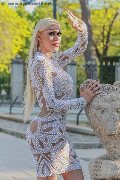 Foto Annunci Eros Nina La Divina Trans Ibiza 0034617911341 - 21