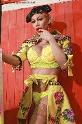 Foto Annunci Eros Nina La Divina Trans Ibiza 0034617911341 - 3