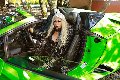Foto Annunci Eros Nina La Divina Trans Ibiza 0034617911341 - 65