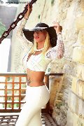 Foto Annunci Eros Nina La Divina Transescort Ibiza 0034617911341 - 139